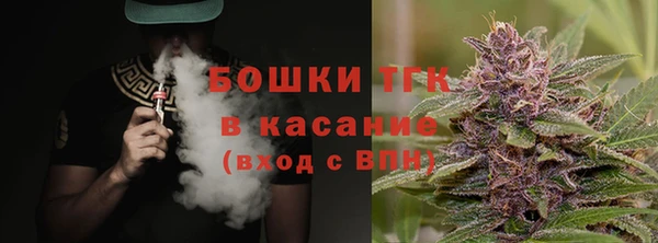 ПСИЛОЦИБИНОВЫЕ ГРИБЫ Армянск