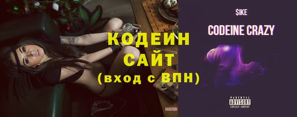мдпв Покров
