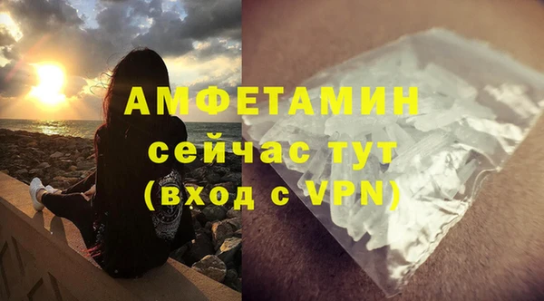 ПСИЛОЦИБИНОВЫЕ ГРИБЫ Армянск